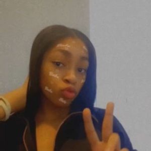 Meet your Posher, Seedy